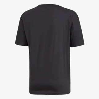 adidas M ZNE Tee 3ST 
