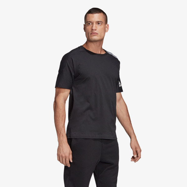 adidas M ZNE Tee 3ST 