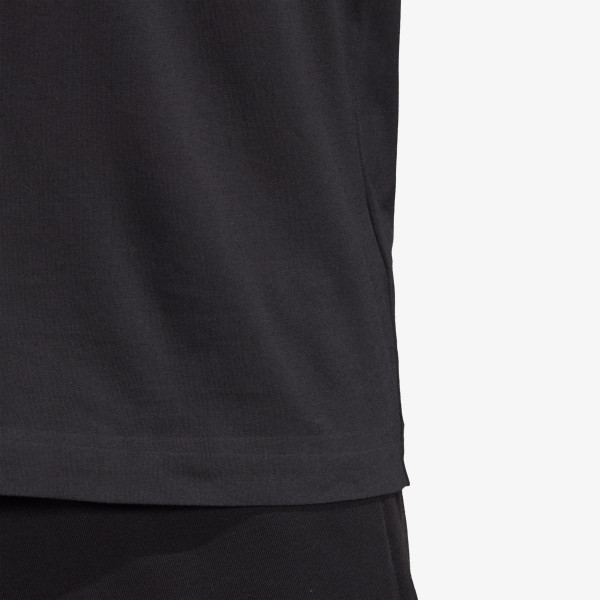 adidas M ZNE Tee 3ST 