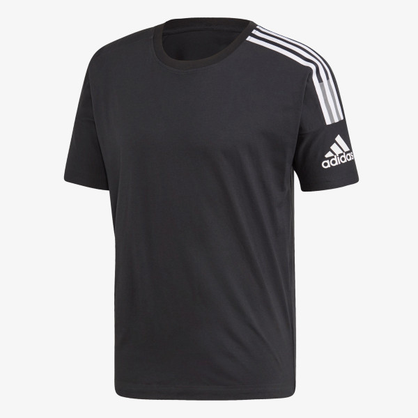 adidas M ZNE Tee 3ST 