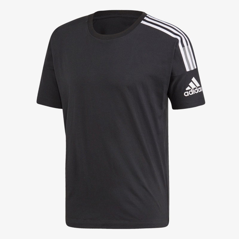 adidas M ZNE Tee 3ST 