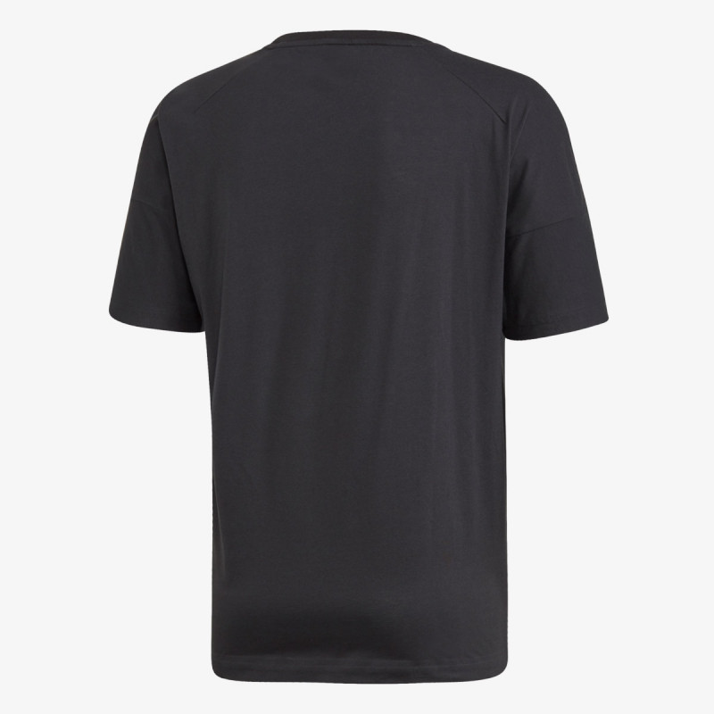 adidas M ZNE Tee 3ST 