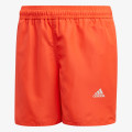 YB BOS SHORTS 