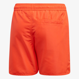 YB BOS SHORTS 