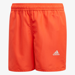 YB BOS SHORTS 