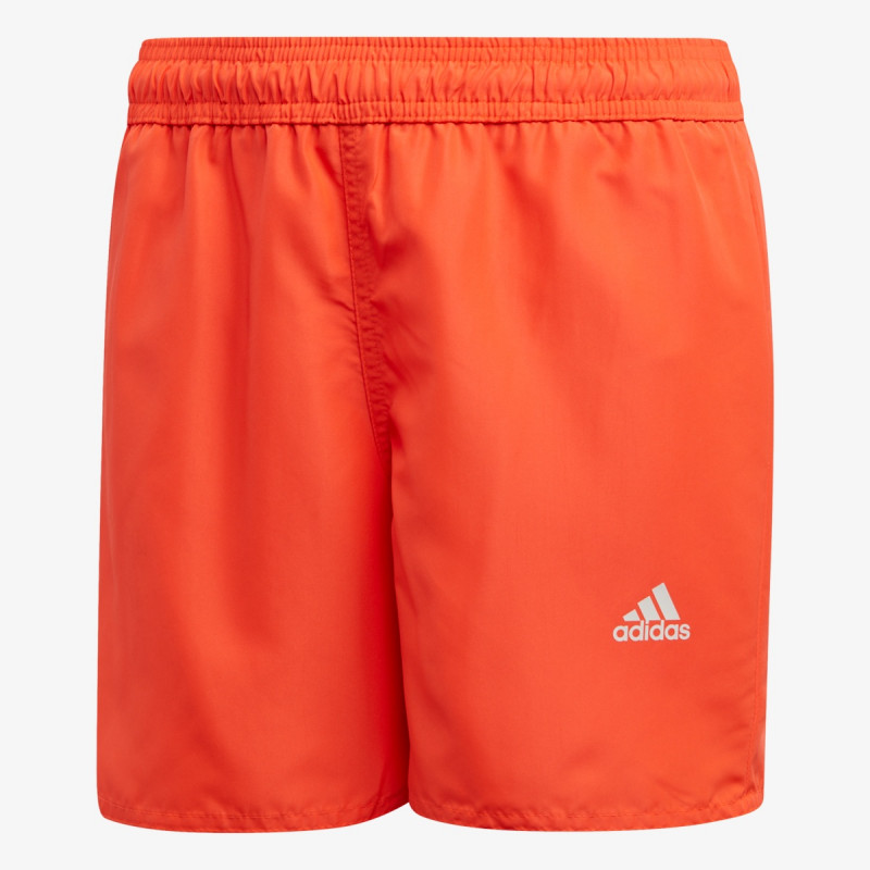 YB BOS SHORTS 
