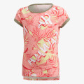 adidas JG A TP Tee 