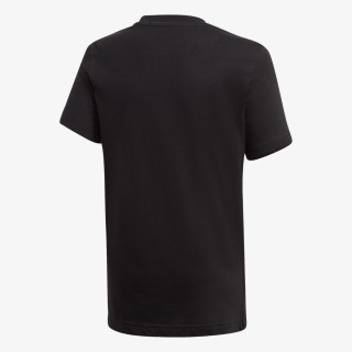 adidas JB SPACER GFX T 