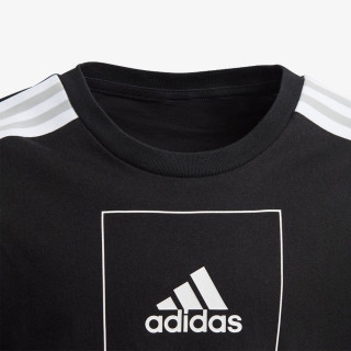 adidas JB A AAC TEE 