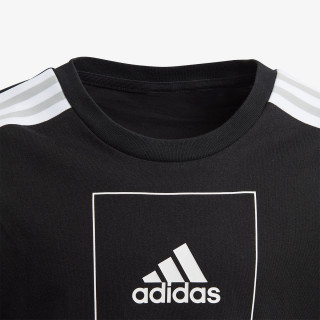 adidas JB A AAC TEE 