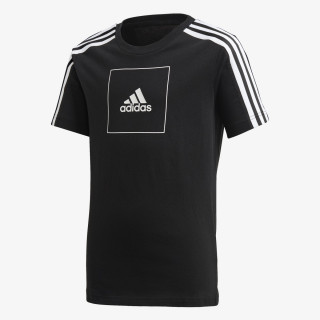 adidas JB A AAC TEE 