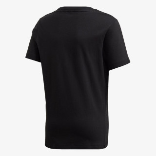 adidas JB A AAC TEE 
