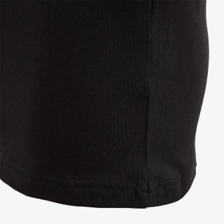adidas JB A AAC TEE 