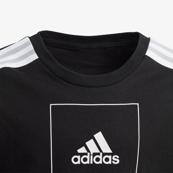 adidas JB A AAC TEE 