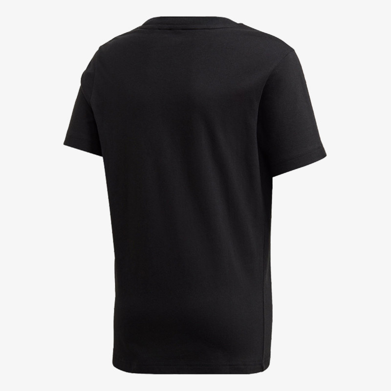 adidas JB A AAC TEE 