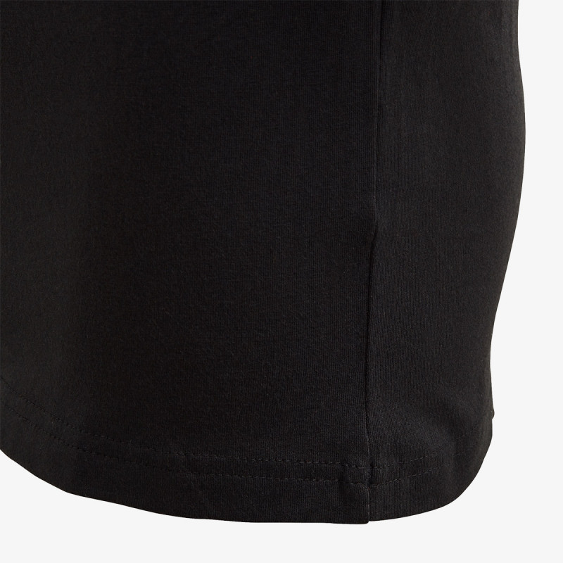 adidas JB A AAC TEE 