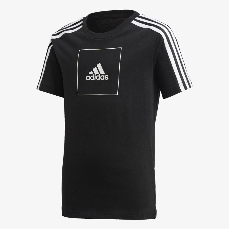adidas JB A AAC TEE 