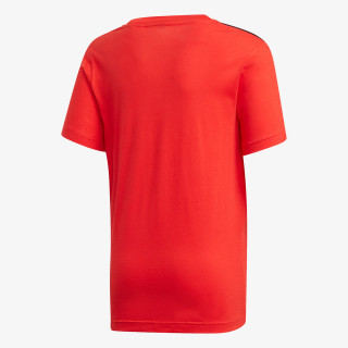 adidas JB A AAC TEE 