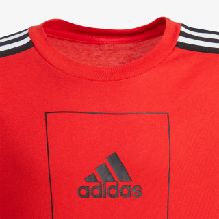 adidas JB A AAC TEE 