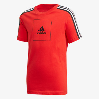 adidas JB A AAC TEE 