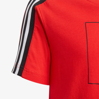 adidas JB A AAC TEE 
