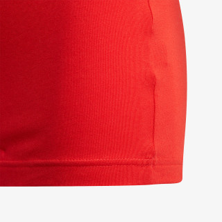 adidas JB A AAC TEE 