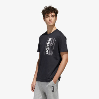 adidas M BB T 