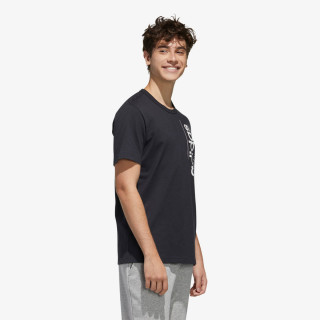 adidas M BB T 