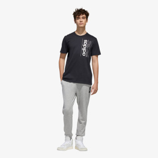adidas M BB T 
