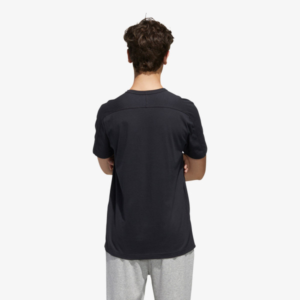 adidas M BB T 