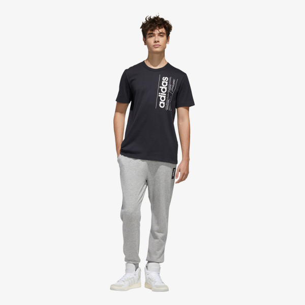 adidas M BB T 