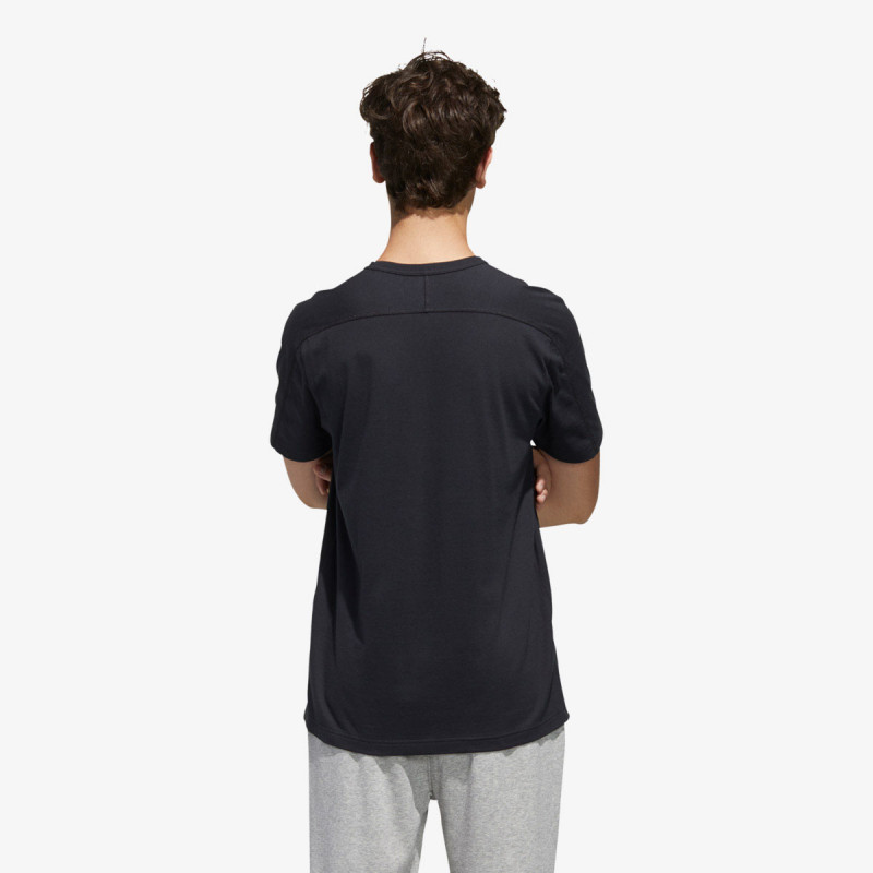 adidas M BB T 