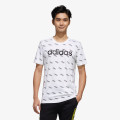 adidas M FAV TEE 