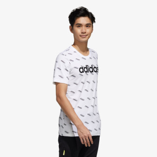 adidas M FAV TEE 