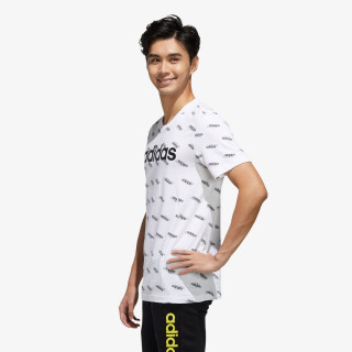adidas M FAV TEE 
