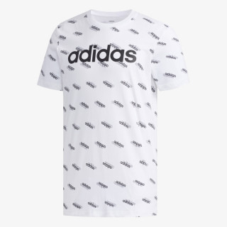 adidas M FAV TEE 