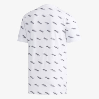 adidas M FAV TEE 
