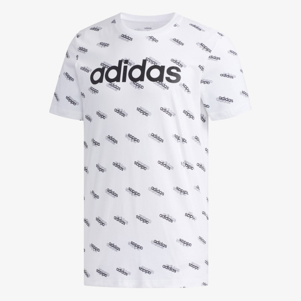 adidas M FAV TEE 