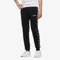 adidas M FAV TS TP KNT 