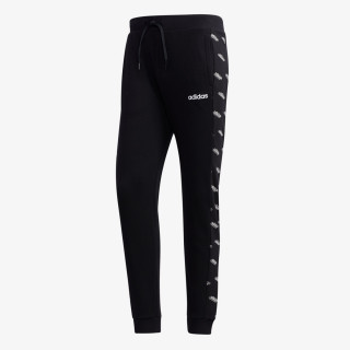 adidas M FAV TS TP KNT 