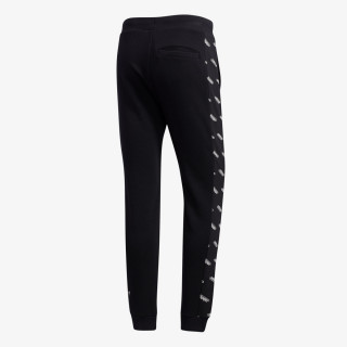 adidas M FAV TS TP KNT 