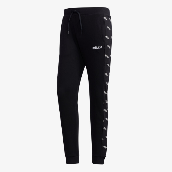 adidas M FAV TS TP KNT 