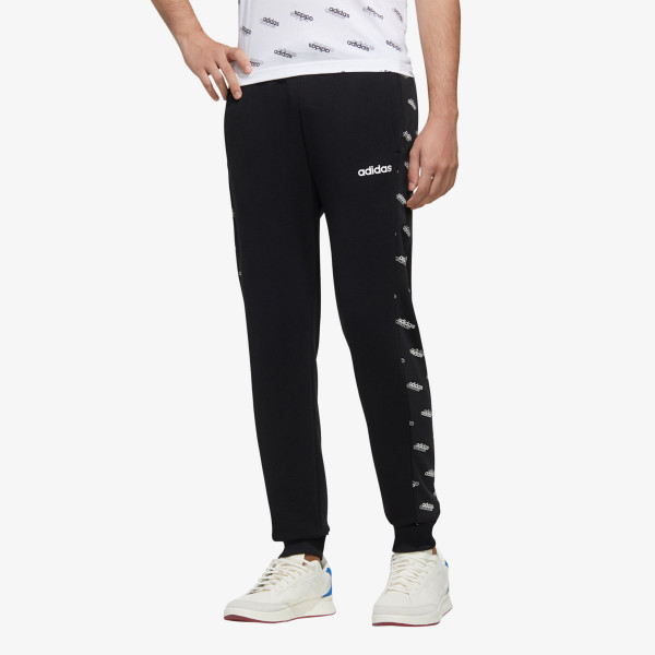 adidas M FAV TS TP KNT 