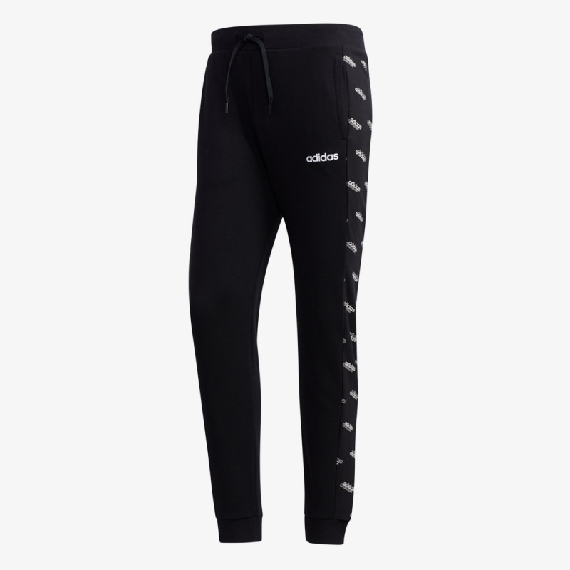 adidas M FAV TS TP KNT 