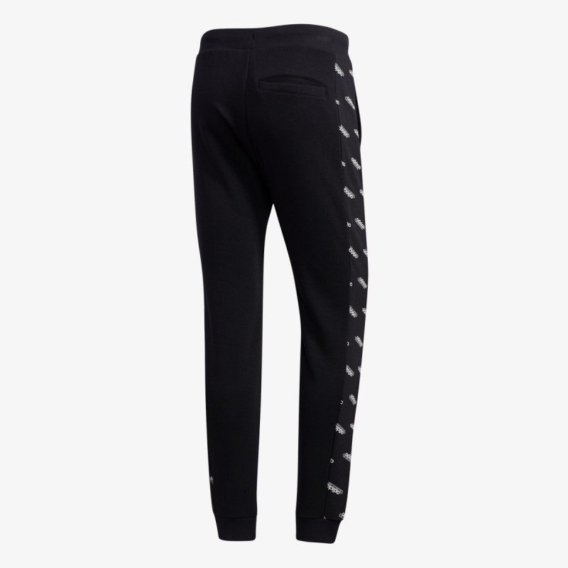 adidas M FAV TS TP KNT 