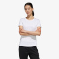 adidas W ADI CLOCK T 