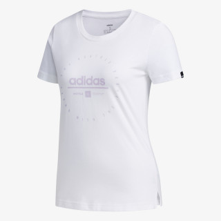 adidas W ADI CLOCK T 