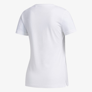 adidas W ADI CLOCK T 