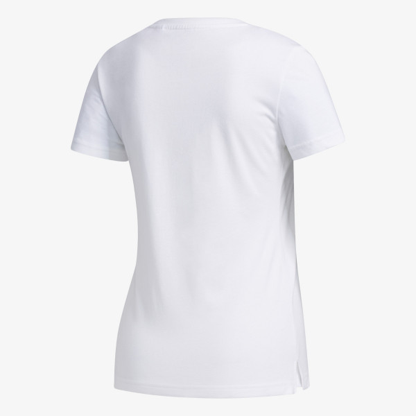 adidas W ADI CLOCK T 