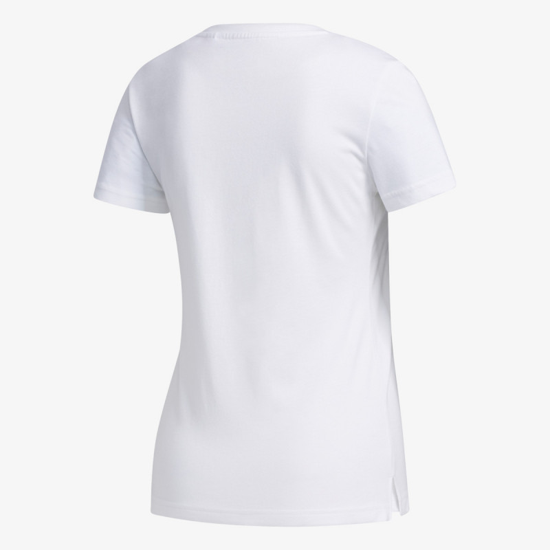 adidas W ADI CLOCK T 